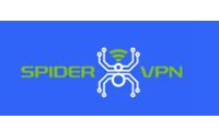 SpiderVPN Discount Codes