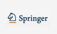 Springer Discount Codes
