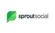 Sprout Social Discount Code
