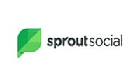 Sprout Social Discount Code