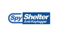 SpyShelter Discount Codes