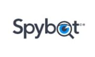 Spybot Discount Code