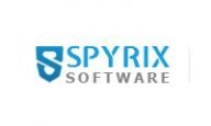Spyrix Discount Codes