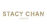 Stacy Chan Discount Codes