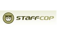 StaffCop Discount Codes