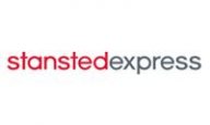 Stansted Express Discount Codes