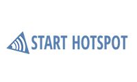 StartHotspot Discount Codes