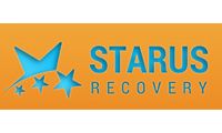 Starus Recovery Discount Codes