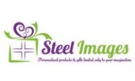 Steel Images Discount Codes