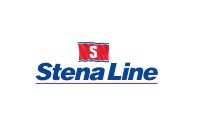 StenaLine Discount Codes