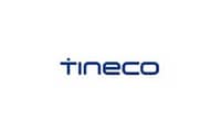 Store Tineco Discount Code