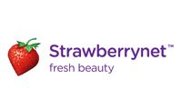 StrawberryNET Discount Codes