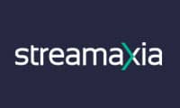 Streamaxia Discount Codes