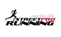 Street Pro Running Discount Codes
