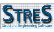 Stres Software Discount Codes