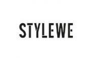 StyleWe Discount Codes