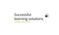 Successful Learning Solutions Discount Code