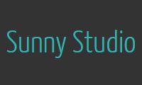 Sunny Studio Discount Codes