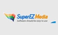 SuperEZMedia Discount Code