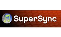 SuperSync Discount Codes