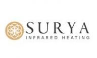 Surya Heating Discount Codes