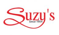 Suzys Dog Fashion Discount Codes