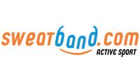 Sweatband.com Discount Codes