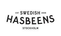 Swedish Hasbeens Discount Codes