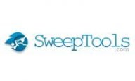 SweepTools Discount Codes