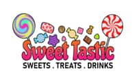 Sweet Tastic UK Discount Code