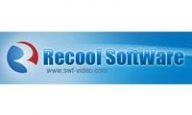 Swf Video Discount Codes