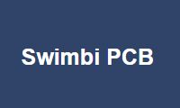 Swimbi Discount Codes