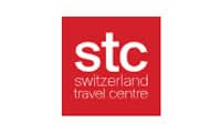 Swiss Travel System Discount Code