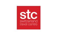 SwitzerLand Travel Centre Discount Codes