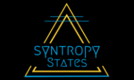Syntropy States Discount Codes