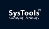 SySTools Discount Code