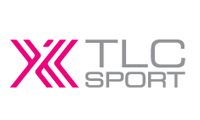 TLC Sport Discount Codes
