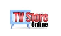 TV Store Online Discount Codes
