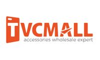 TVC Mall Discount Codes