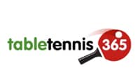 Table Tennis 365 Discount Code