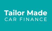 Tailor Made Car Finance Discount Codes