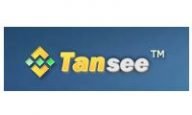 Tansee Discount Codes