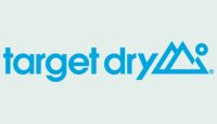 Target Dry Discount Codes