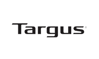 Targus Europe Discount Codes