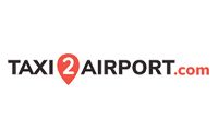 Taxi2Airport Discount Codes