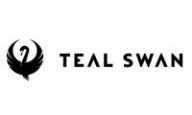 Teal Swan Discount Codes