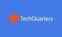 TechQuarters Discount Code