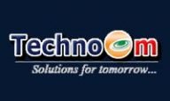 TechnocomSolutions Discount Codes