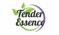 Tender Essence Discount Code