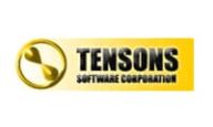 Tensons Software Discount Code